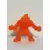 Wendigo Neon Red
