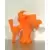Witch Orange
