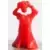 Ghost Red