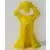 Ghost Yellow