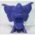 Haniver Blue