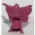 Haniver Neon Purple