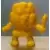 Jotun Troll Yellow