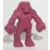 Karnak Pink