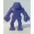 Karnak Purple