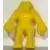 Karnak Yellow