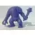 Ogre Purple