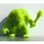 Ogre Green