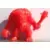 Ogre Red