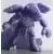 Tengu Purple