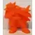 Vampire Orange