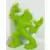 Werewolf Green