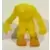 Zombie Yellow