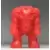 Behemoth Red