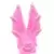 Catoblepas Neon Purple