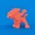 Cerberus Orange