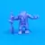 Charon Purple