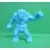 Cyclops Blue