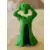 Ghost Green