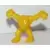Gremlin Yellow