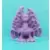 Hydra Purple