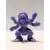 Kali Purple