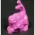 Manticore Pink