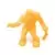 Mummy Orange