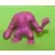 Ogre Neon Purple