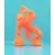 Monster in My Pocket - Série 1 - Skeleton Orange