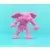 Tengu Pink