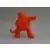 The Beast Orange