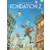 Une Aventure de Spirou & Fantasio - Fondation Z