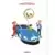 Une Aventure de Spirou & Fantasio - Spirou chez les soviets