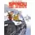 Spirou chez les soviets