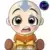 Youtooz - Avatar The Last Airbender - Aang Confused