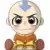 Youtooz - Avatar The Last Airbender - Aang Upset