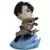 Youtooz - Attack on Titan - Spinning Levi