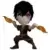 Youtooz - Avatar The Last Airbender - Zuko