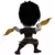 Youtooz - Avatar The Last Airbender - Zuko