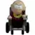 Youtooz - South Park - Grandpa Marsh