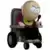 Youtooz - South Park - Grandpa Marsh
