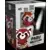 Youtooz - The Legend of Korra - Pabu