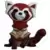 Youtooz - The Legend of Korra - Pabu