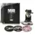 MIB Trilogy (Ultimate Hero Pack)