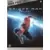 Blu-ray Steelbook - Spider-Man Trilogy (Ultimate Hero Pack)