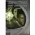 Star Trek: Deep Space Nine - Saison 2
