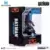 McFarlane - DC Multiverse - Batman 12\