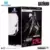 McFarlane - DC Multiverse - Batman 12\