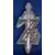 Master Sword